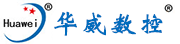 雕刻机