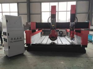 北京锯片重型石材加工中心