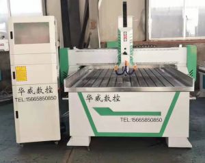 北京自动调平石碑刻字雕刻机