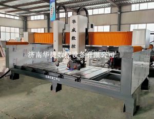 北京岩板桥切机/石英石加工中心