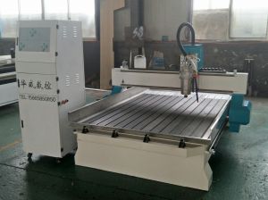 北京新款墓碑雕刻机