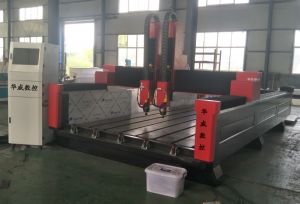 北京发泡陶瓷雕刻机