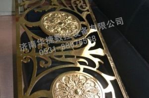 北京金属/铝/铜板样品