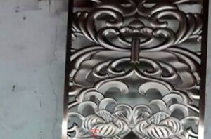 北京金属/铝/铜板样品