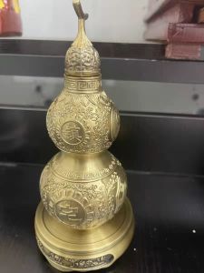 北京金属/铝/铜板样品