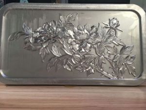 北京金属/铝/铜板样品