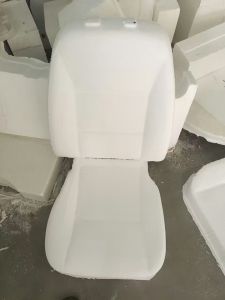 北京泡沫/橡塑样品