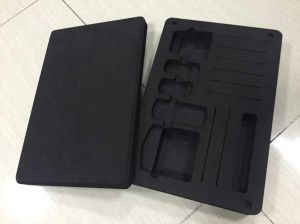 北京泡沫/橡塑样品