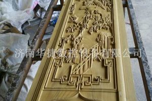 北京木工样品