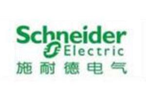 北京精选优质配件