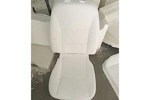 北京五轴加工中心样品