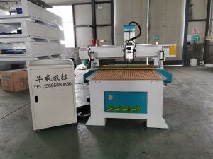 北京绝缘材料/ABS/PE板雕刻机