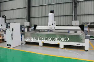 北京橱柜台面加工中心