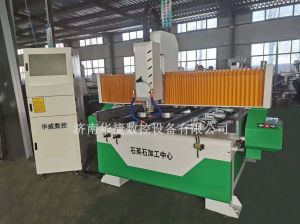 北京经济款橱柜台面加工中心/雕刻机