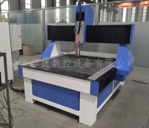 北京新款小型木工雕刻机