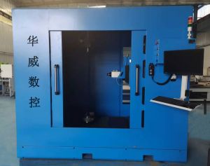 北京全包围立式立体雕刻机