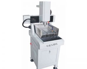 北京电脑玉雕机HW-3636